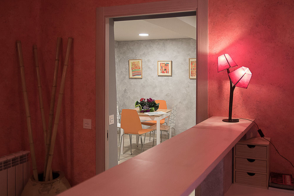 Amalur Etxea Hostal Echauri Exterior foto